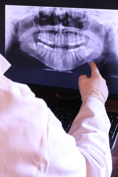 Best Weekend Emergency Dentist in Beaver, OK