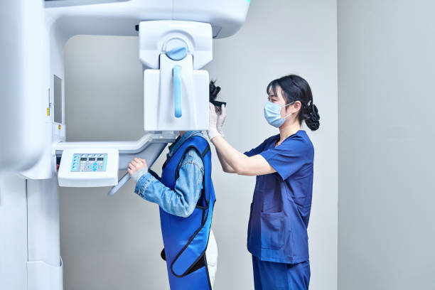 Best Emergency Dental Care for Abscessed Tooth in Beaver, OK