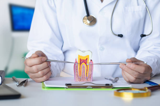 Best Emergency Dental Extractions in Beaver, OK